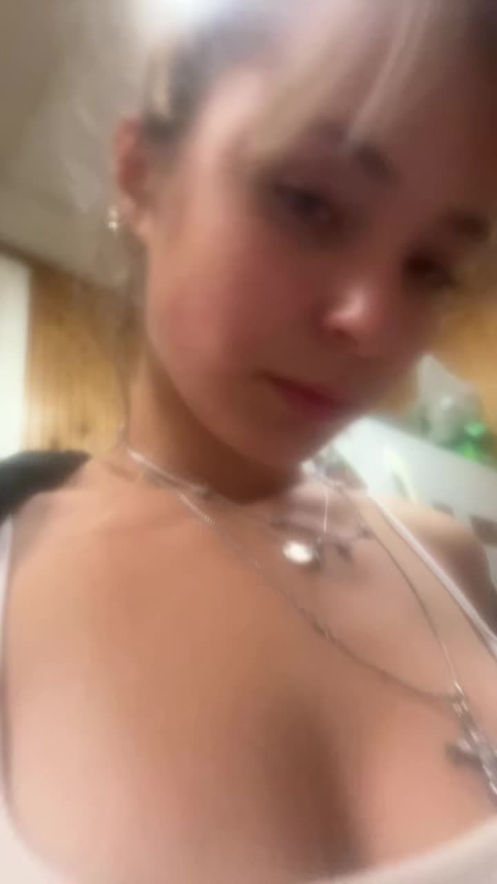 @ladyluvr
