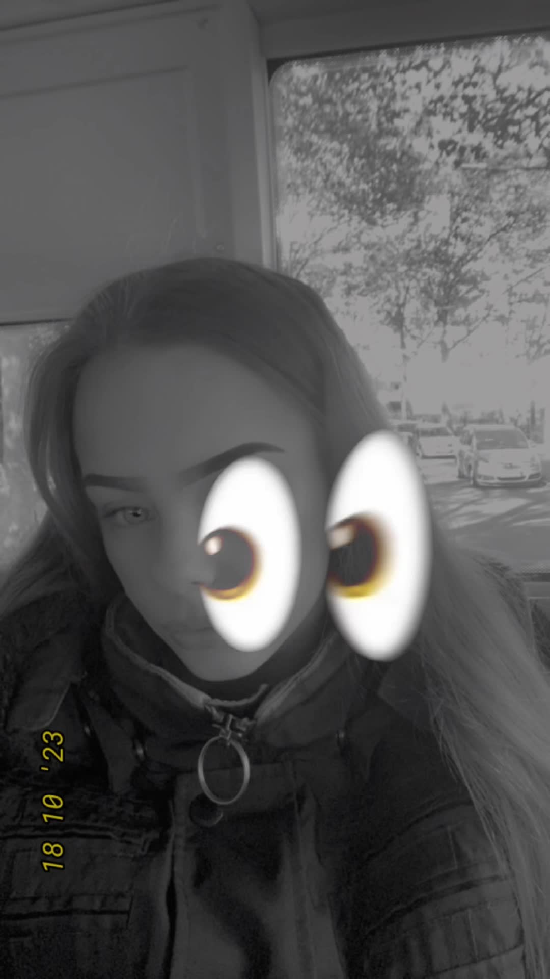 @scarlett_queen030