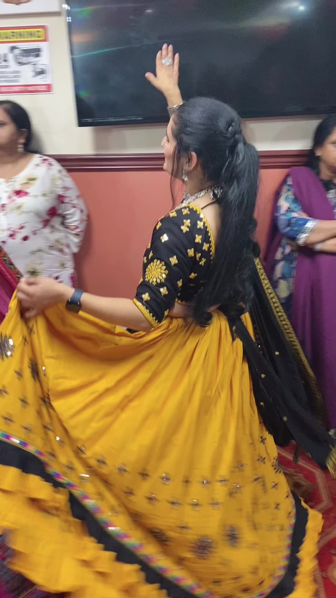 @VAISHALI PANCHAL
