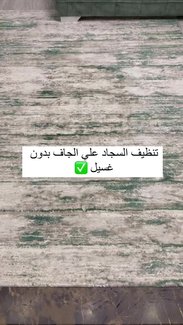 @رحاب حسن