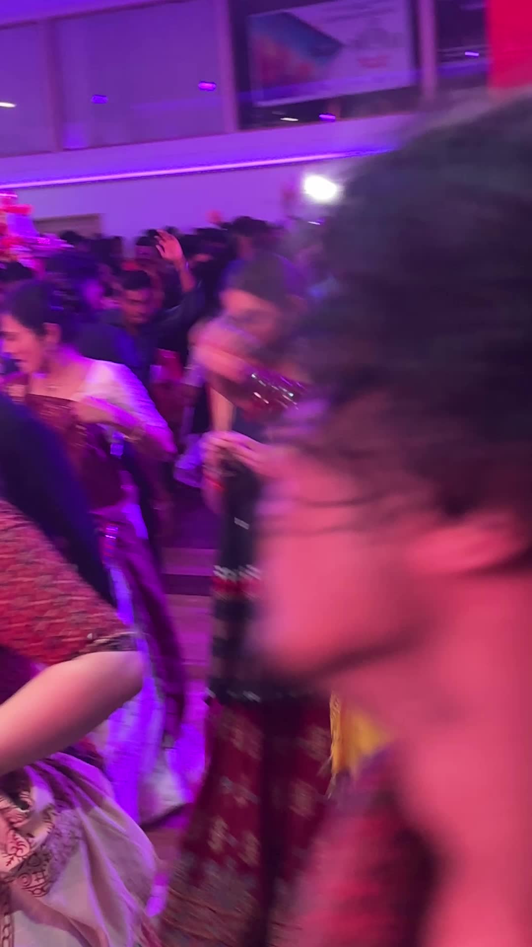 @komal patel
