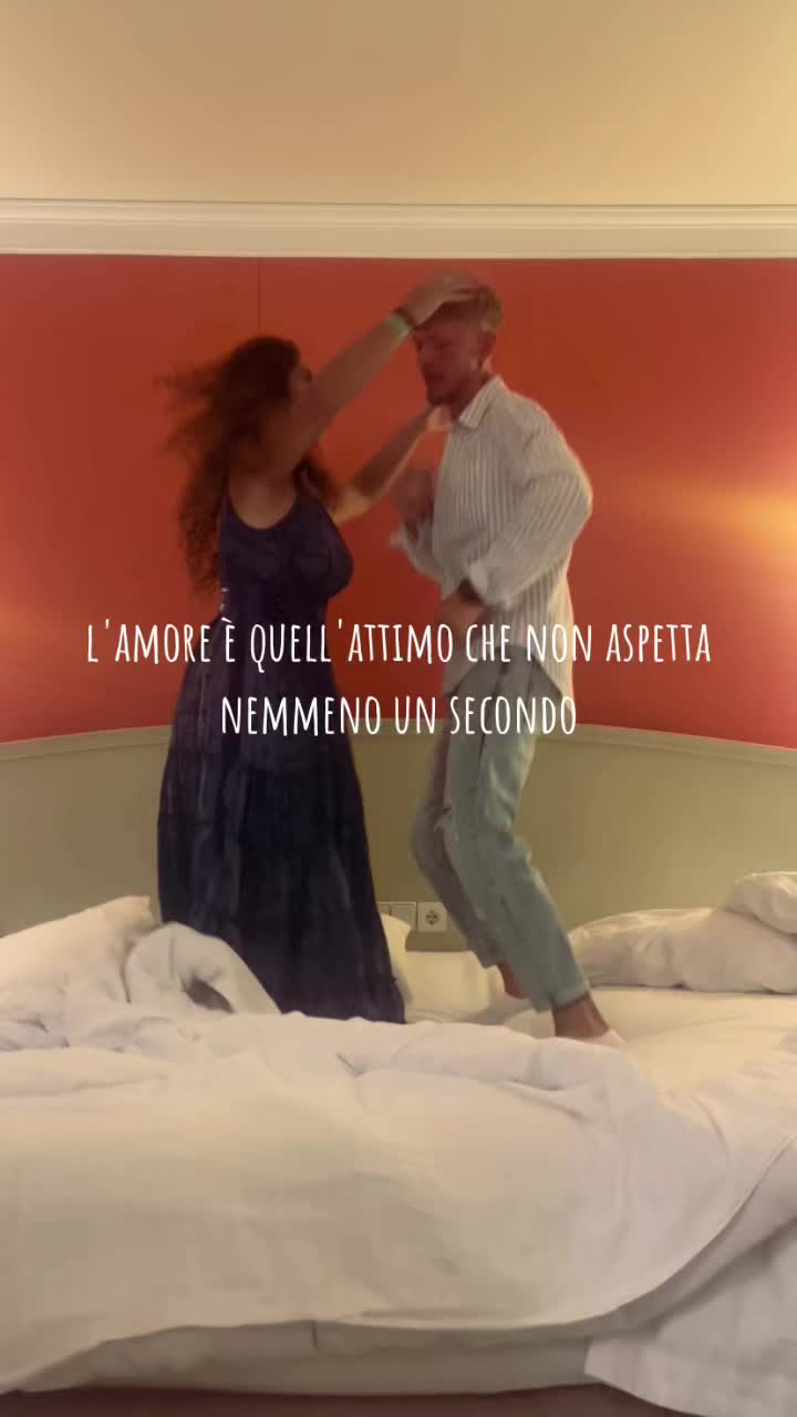 @Rosamaria Palmiero