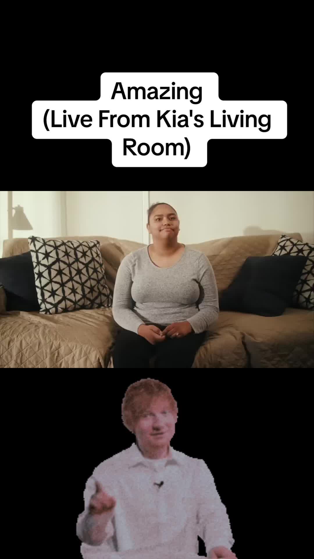 @EdSheeran_cover
