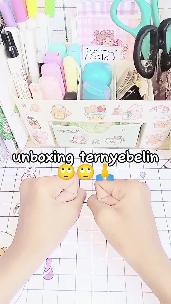 @Yayan🎀