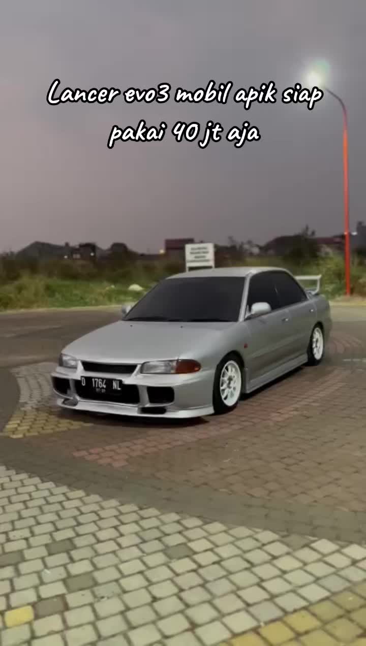 @Lfyd garage