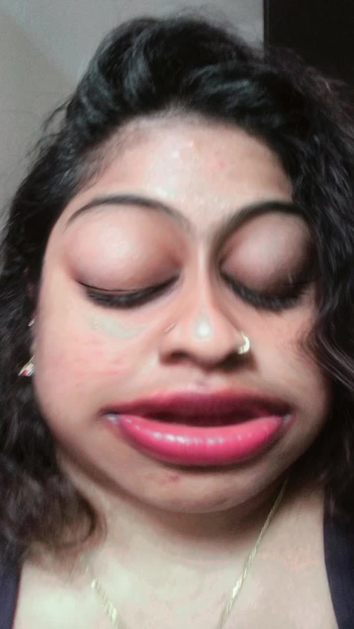 @🐣ıuıqnɹɐsɯɐH