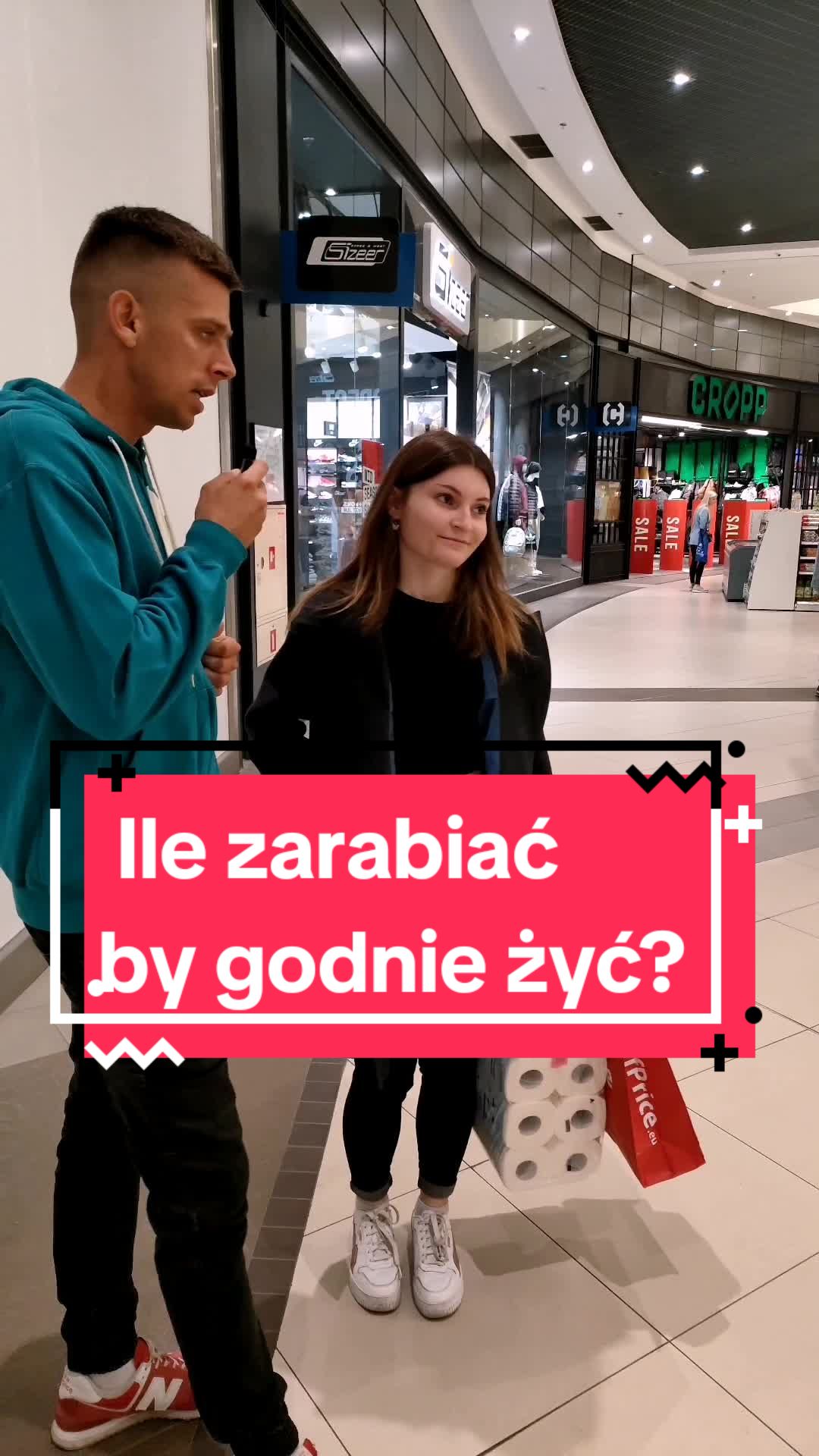 @Adriano