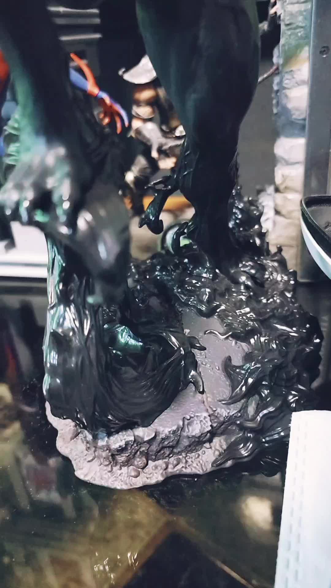 @DRACKMAIN 118