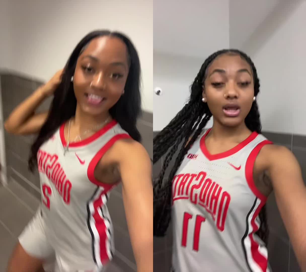 @jjaneedoee