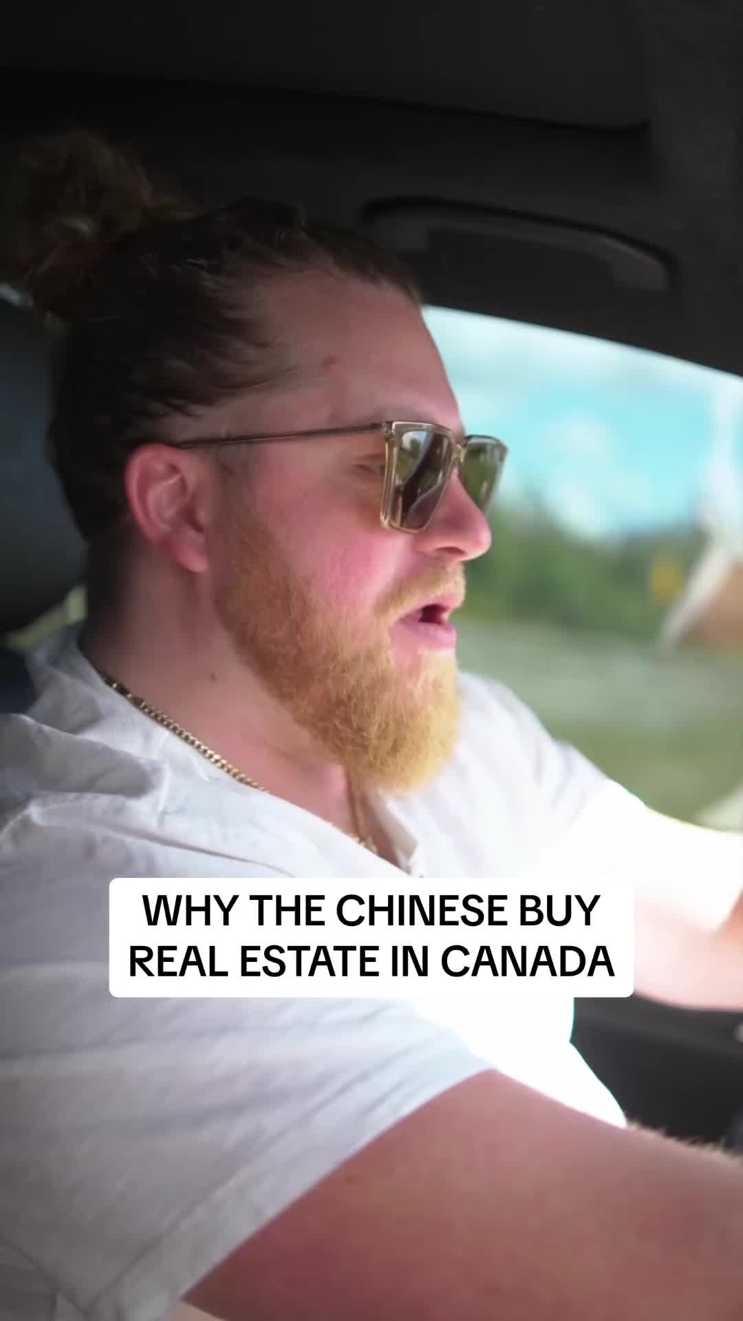 @InvestmentTeam
