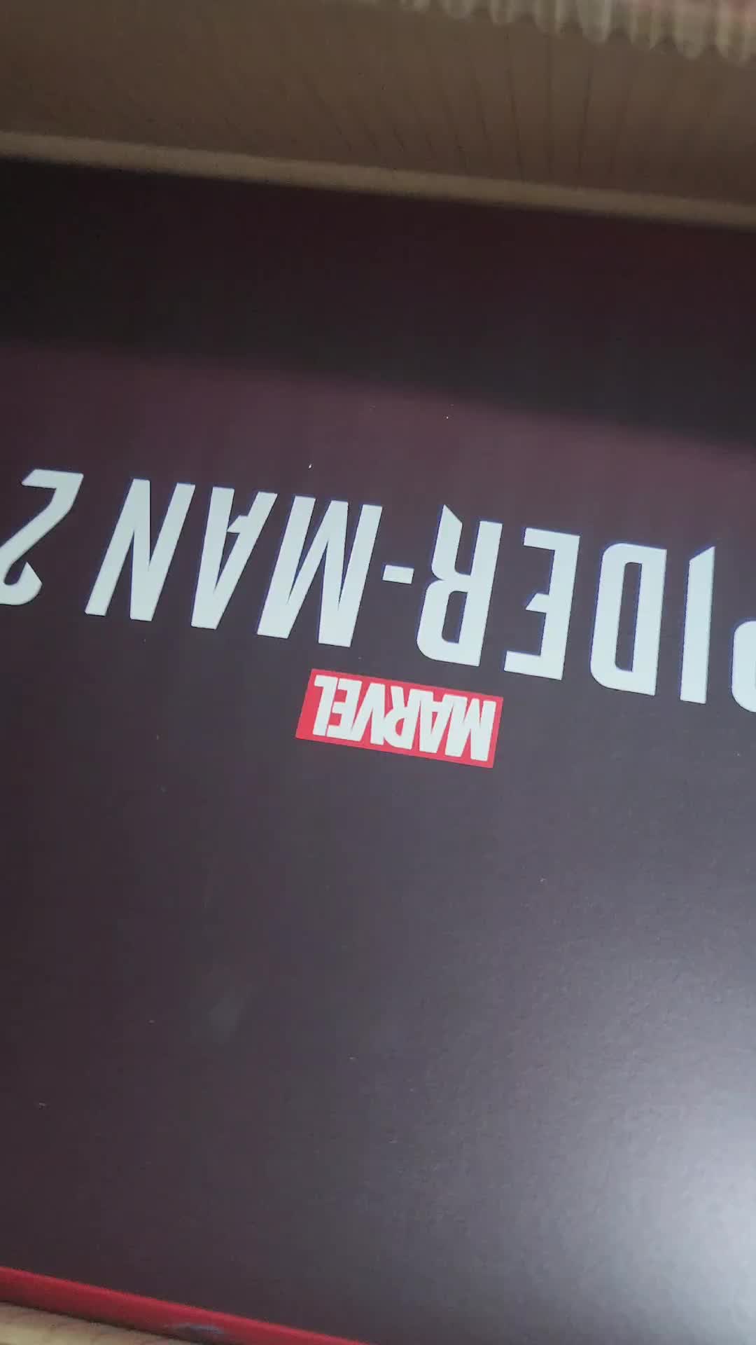 @DRACKMAIN 118