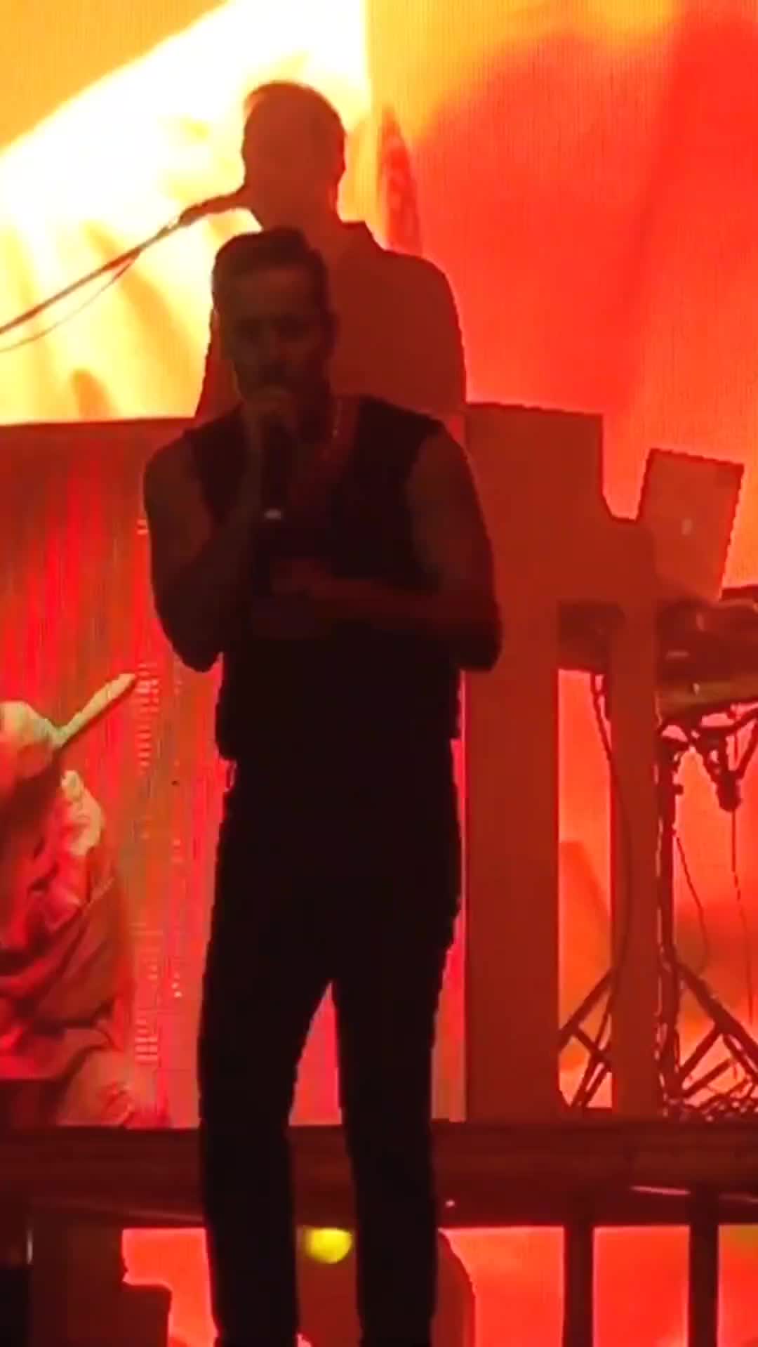 @𝕵𝖊𝖆𝖓 𝕲𝖆𝖗𝖈&iacute;𝖆