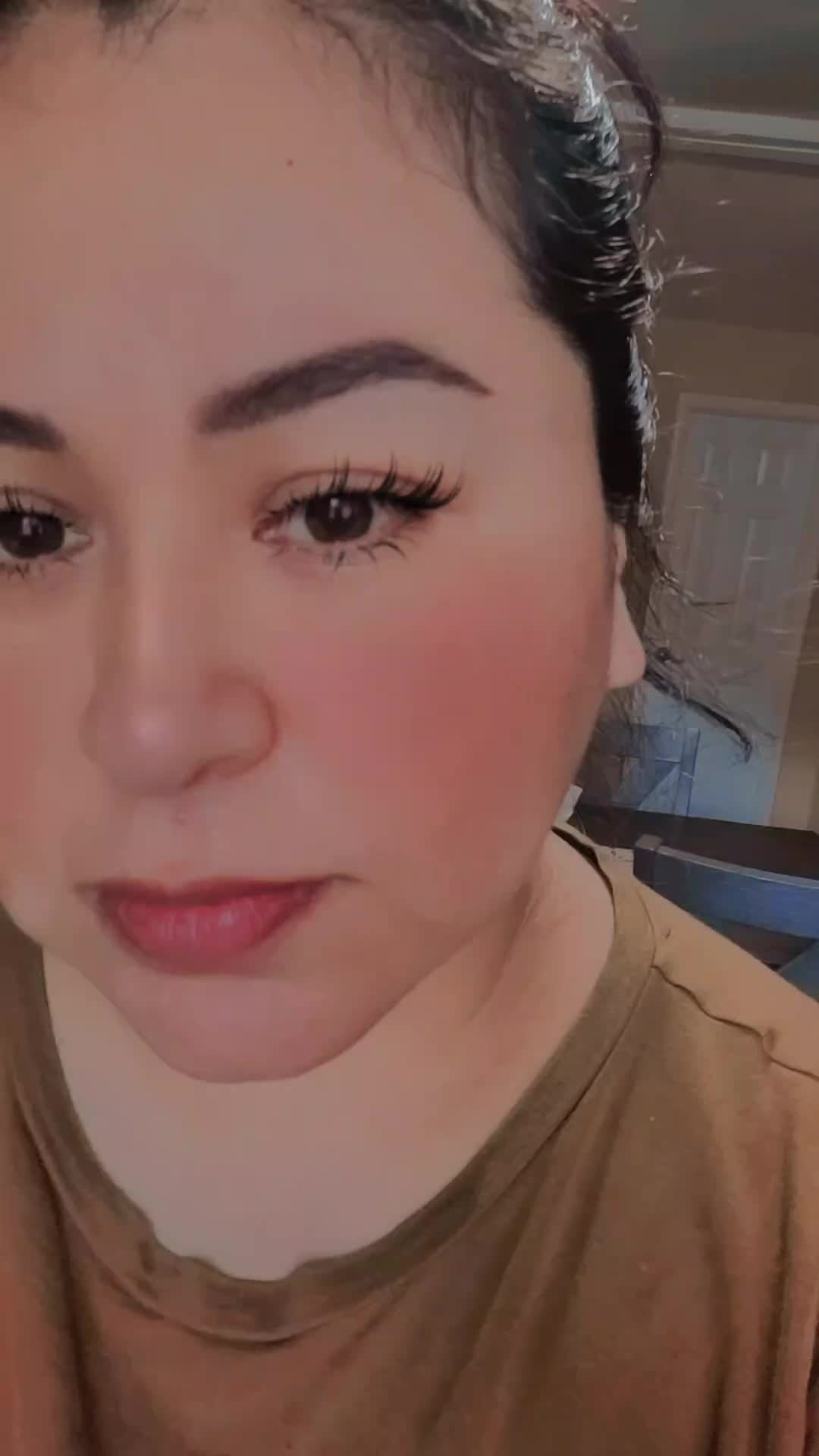 @Pao Roblero