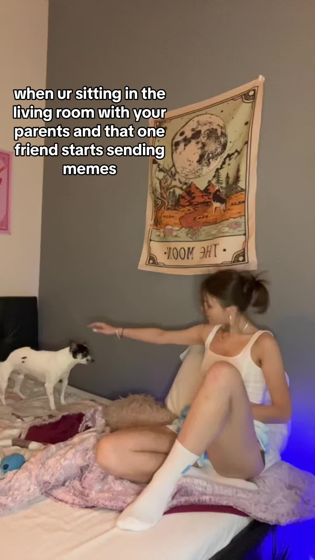 @cutiepienia