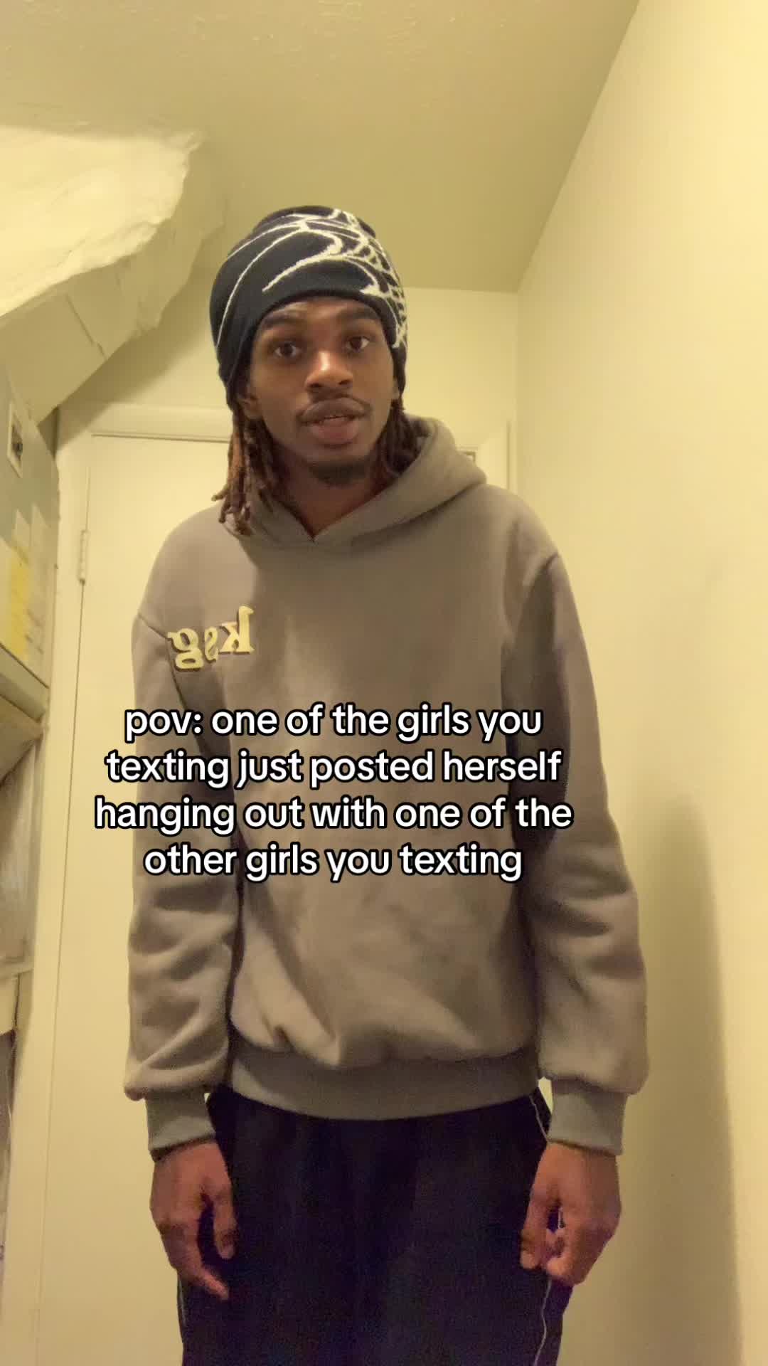 @Kid Kupid