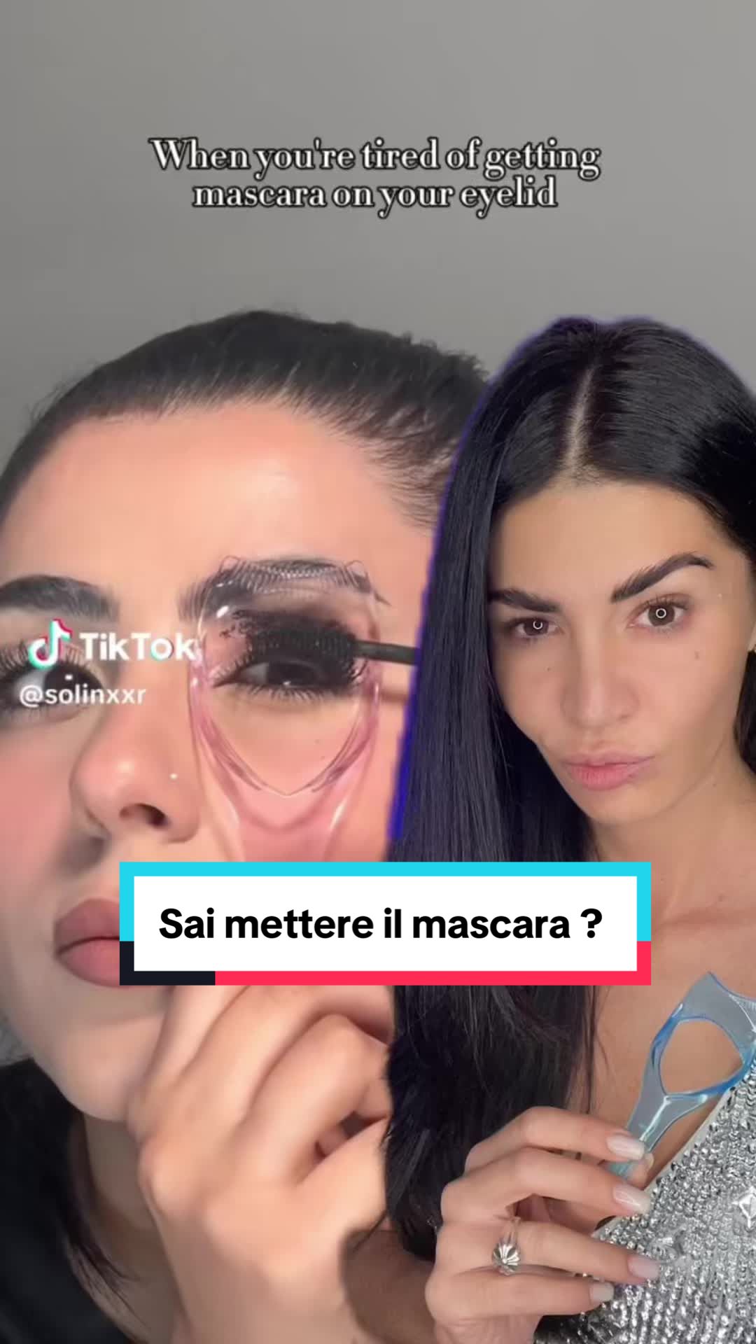 @L&rsquo;influencer_onesta