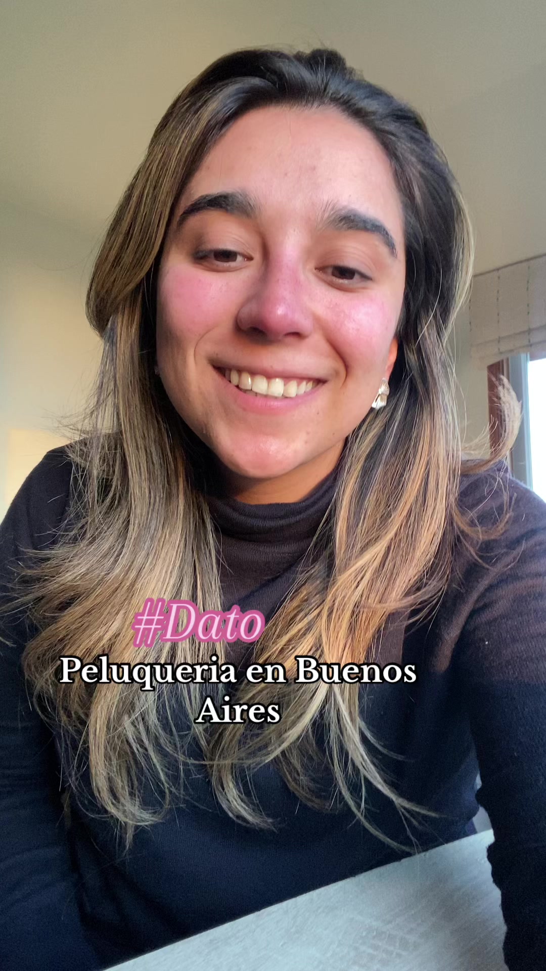 @josetampe