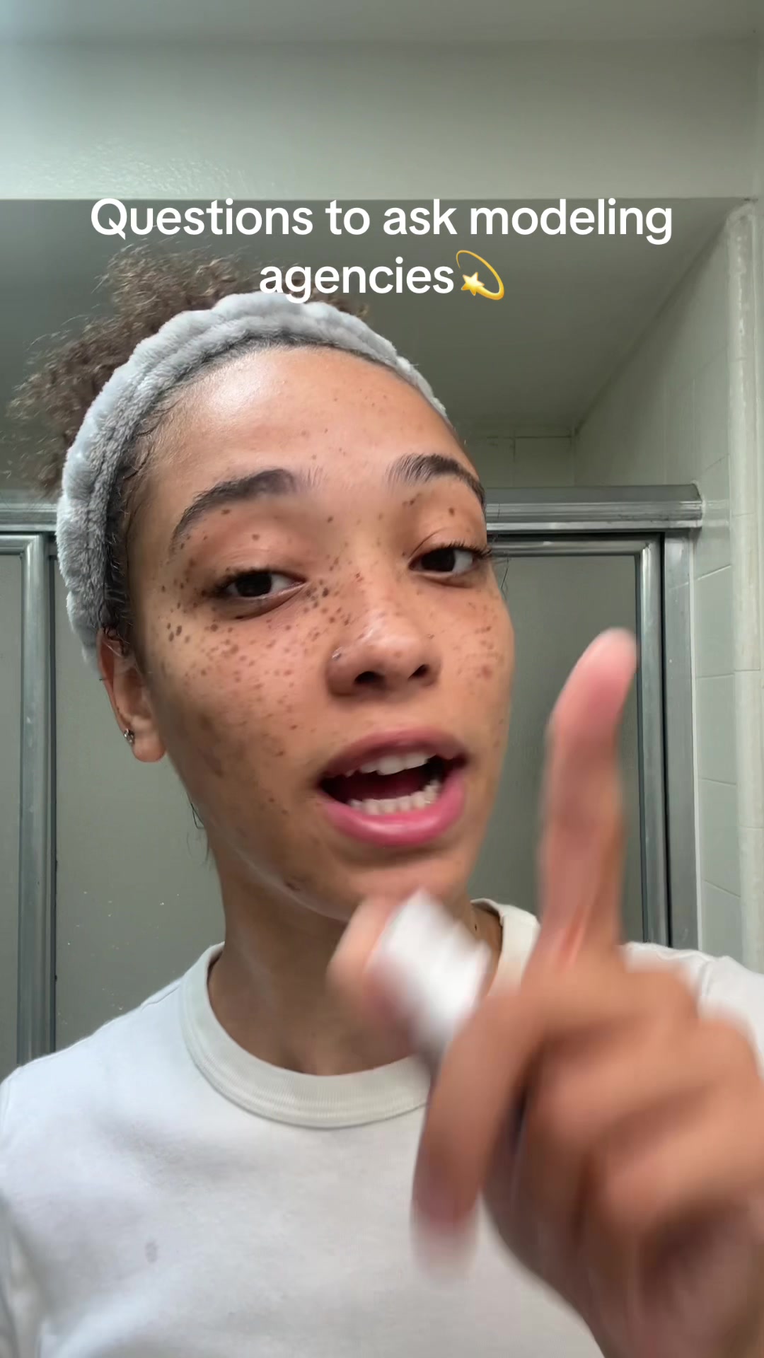 @FELY