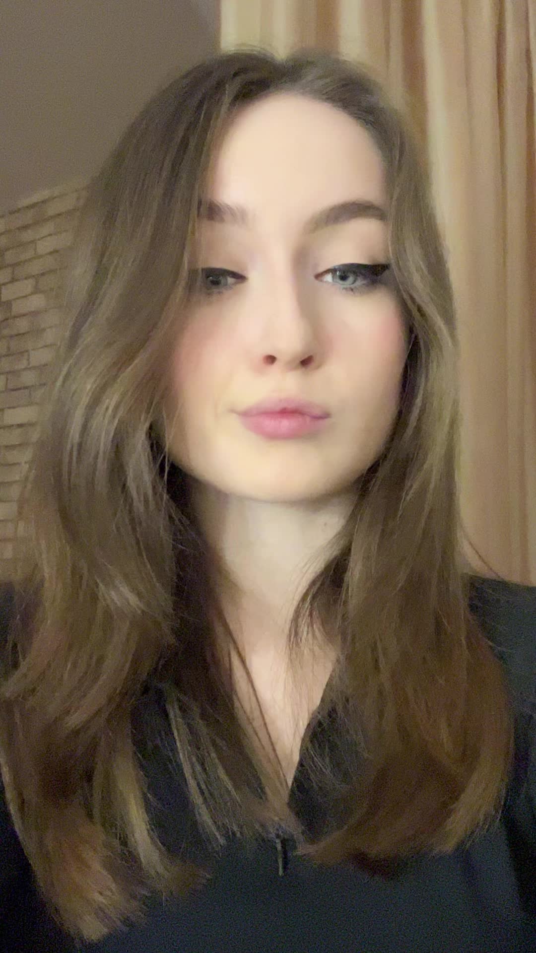 @pbarteneva
