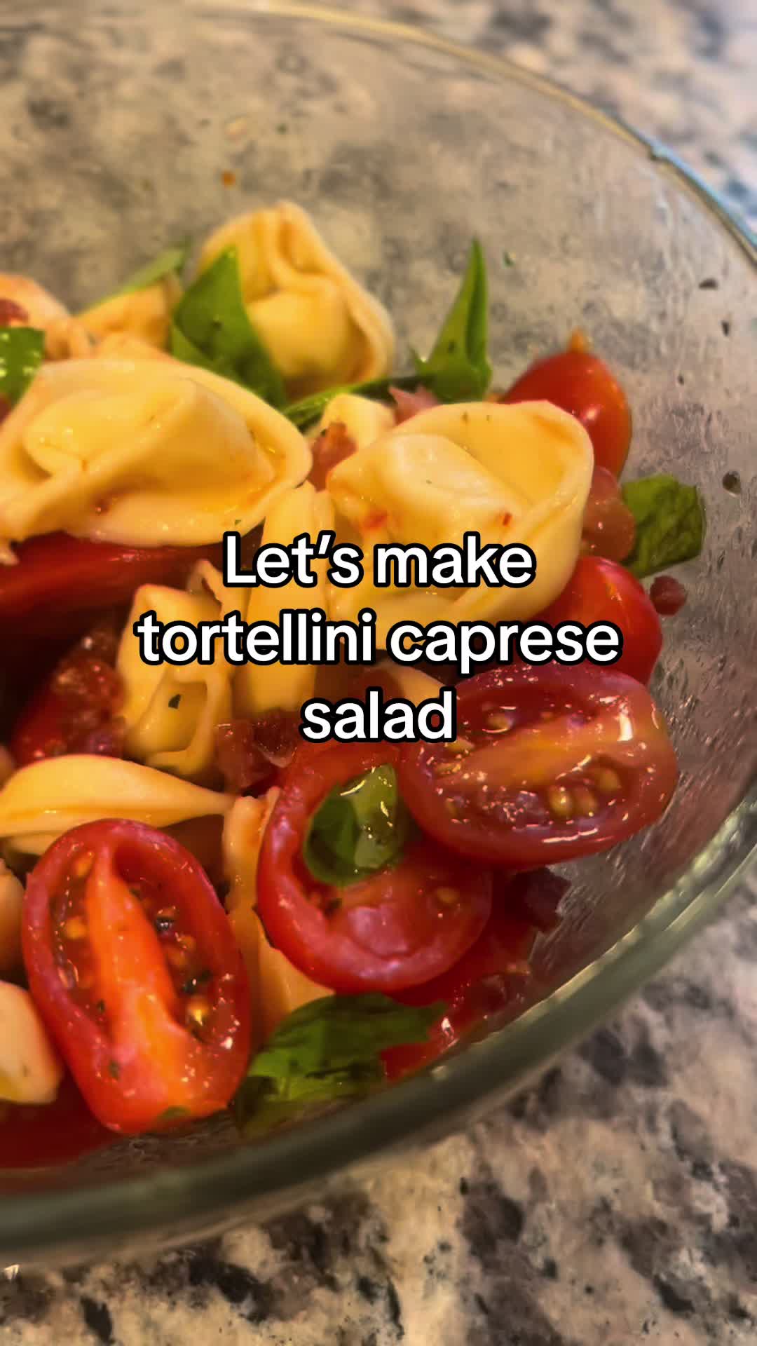 @veggiewifediaries