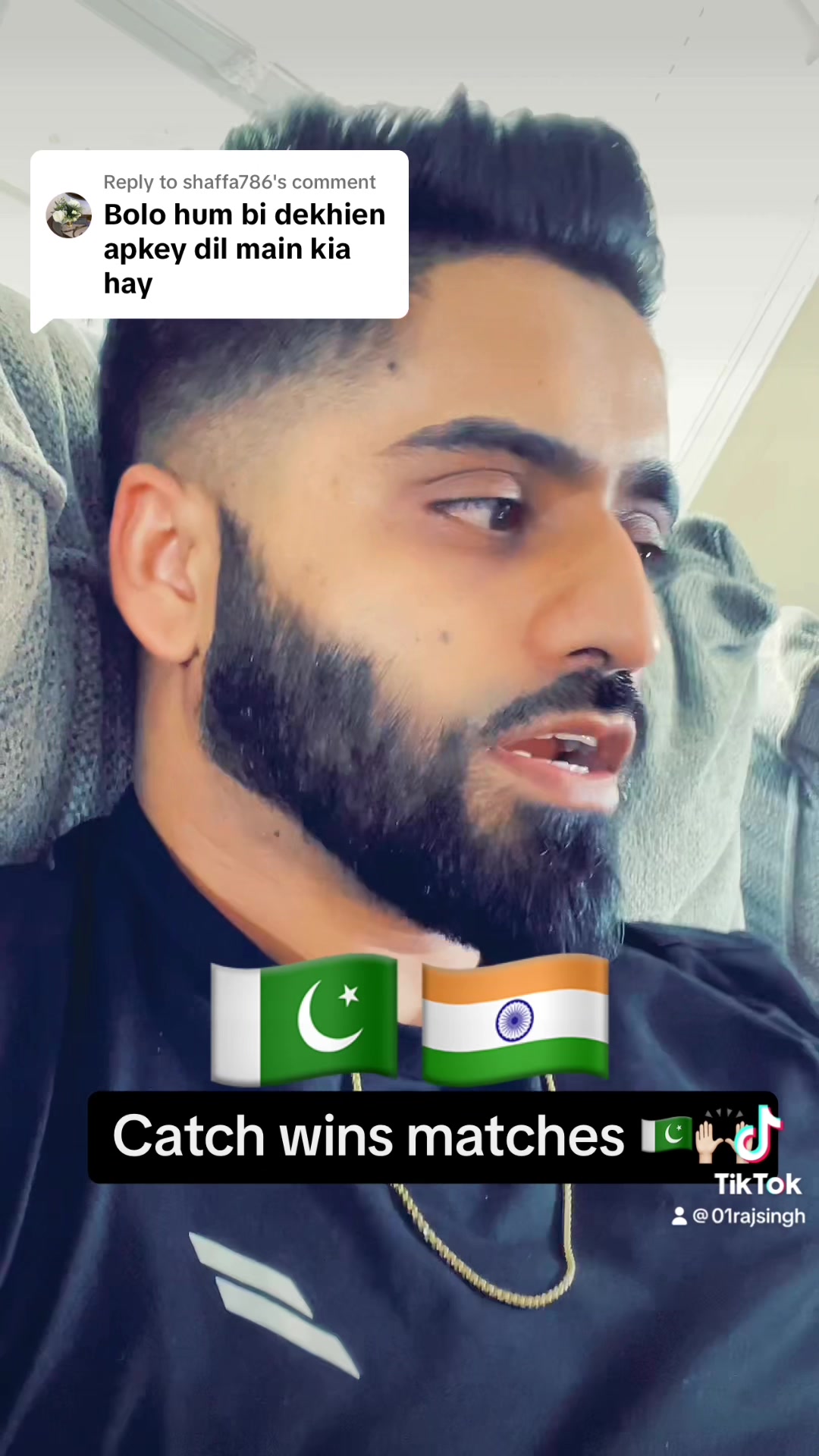@Raaj Singh