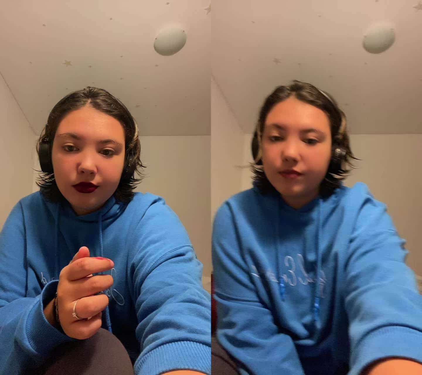 @une patate