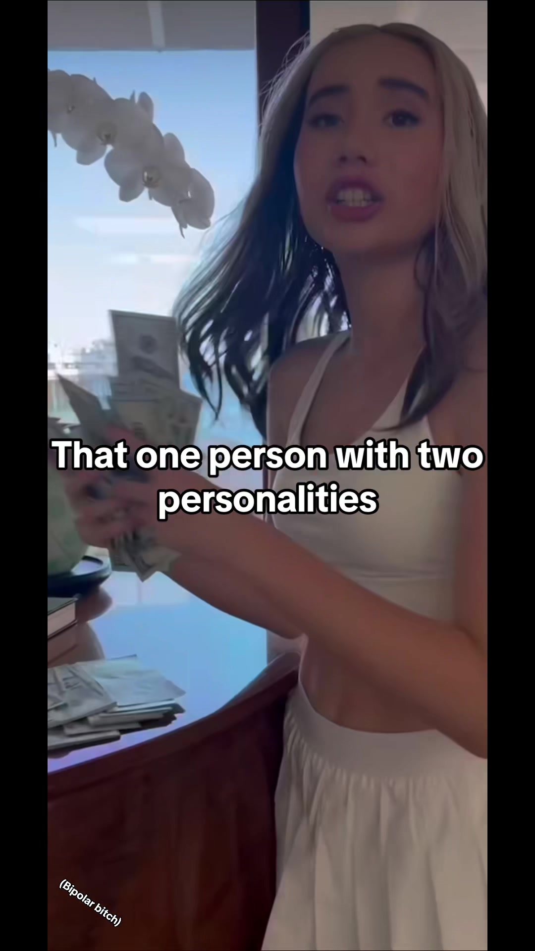 @fatboojayna