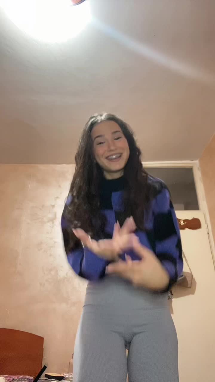 @millicax