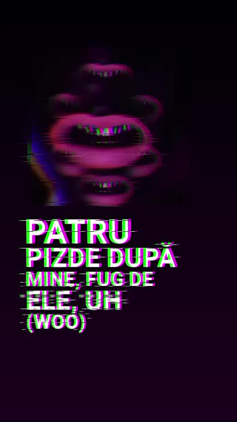 @(⊙_◎)