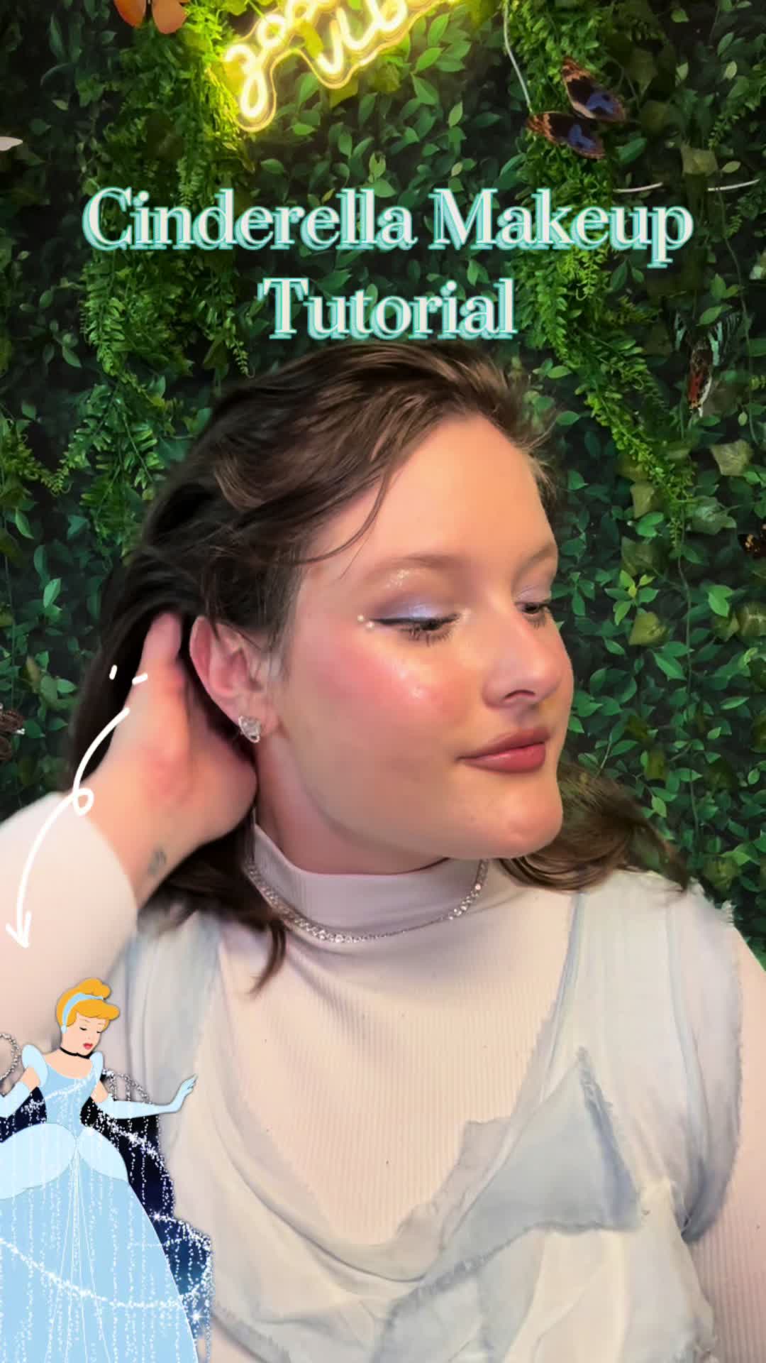 @itssophiaorwhatever