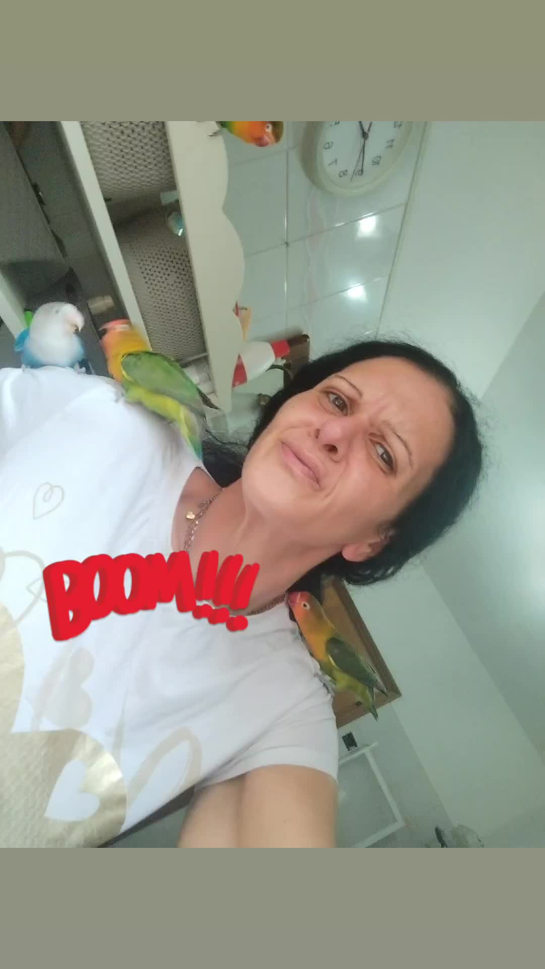 @Maila Kom Asr