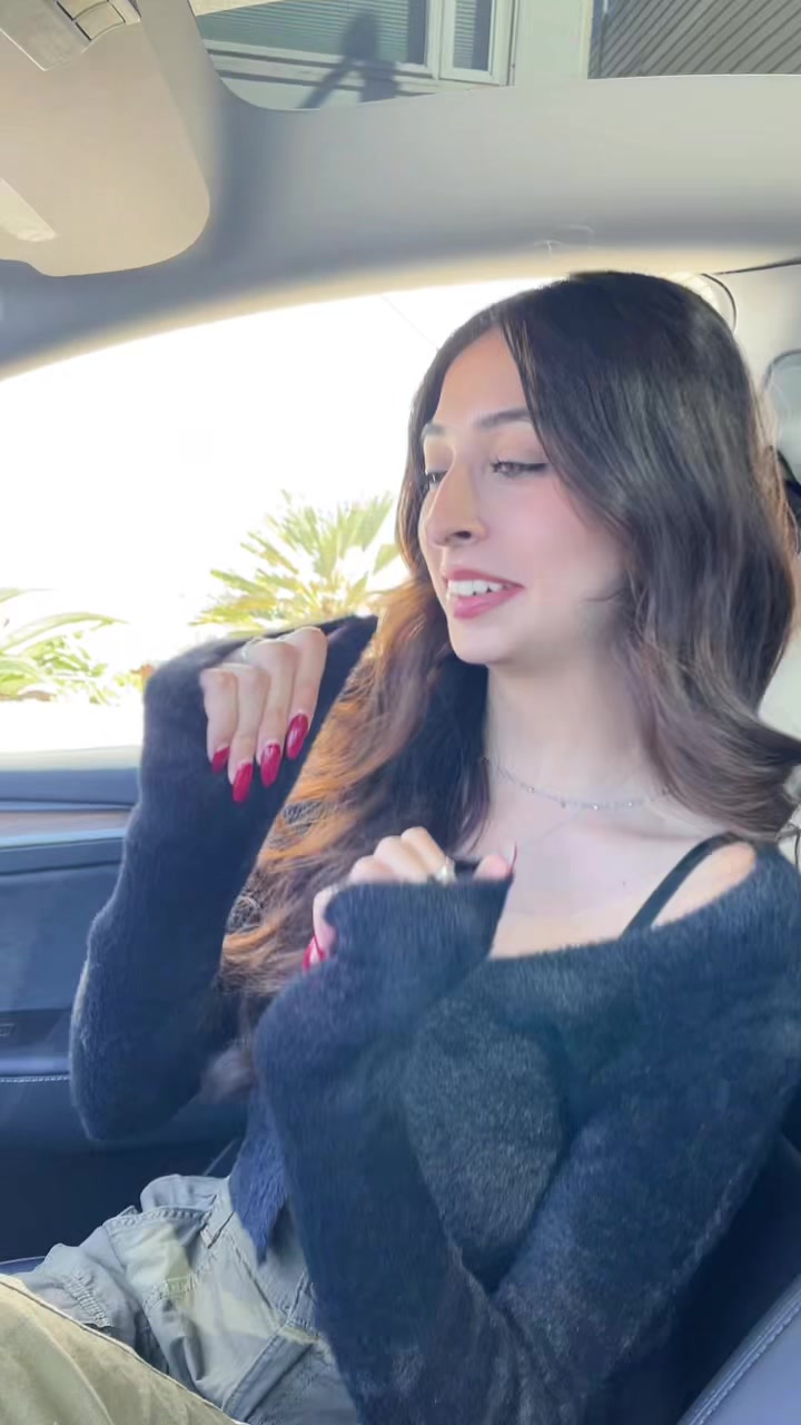 @goelmade
