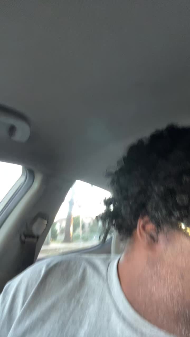 @BIIGGOOLA