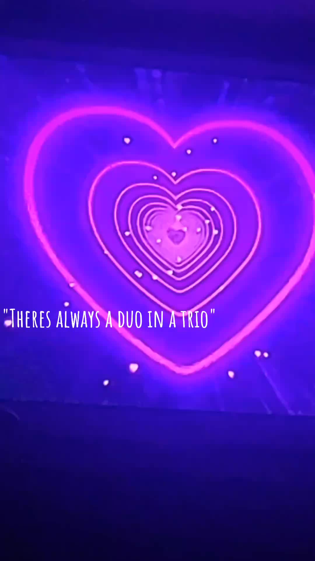 @❤My Safe Place❤