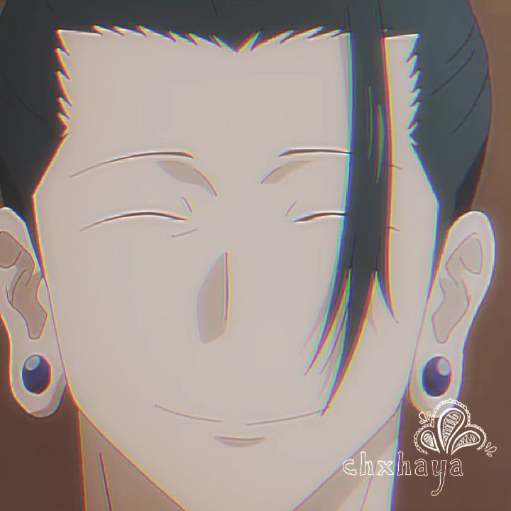 @☾*ೃ˚「強いの女」