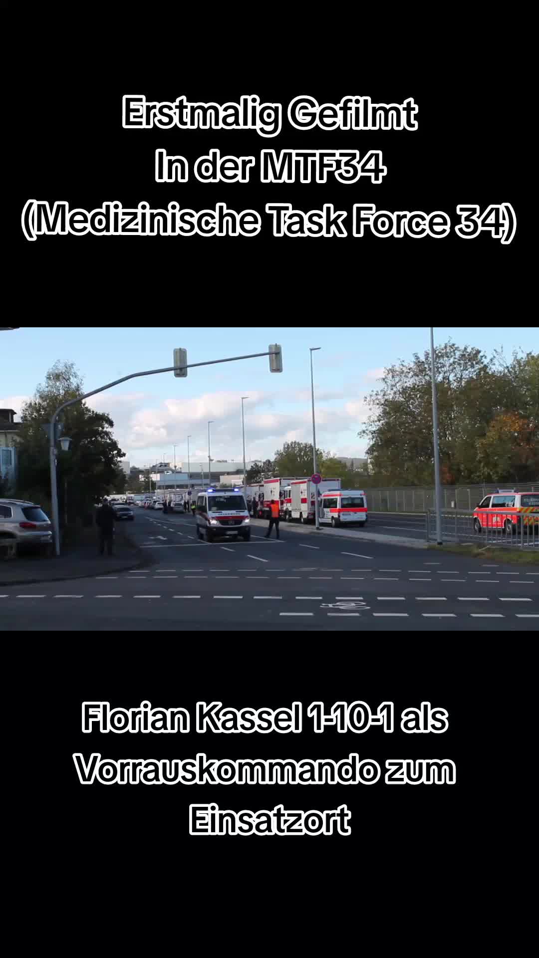@Emergency_Nordhessen