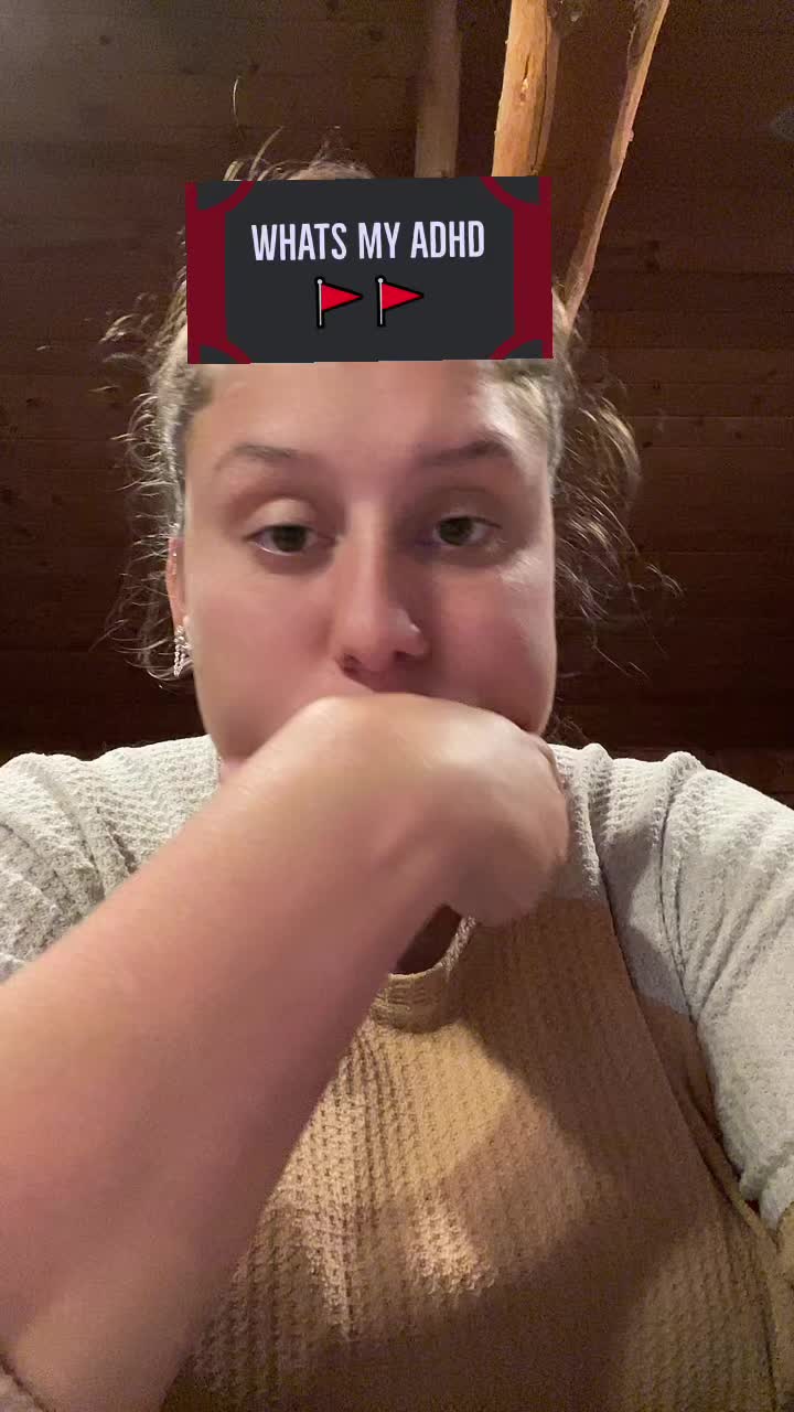 @Crysta D