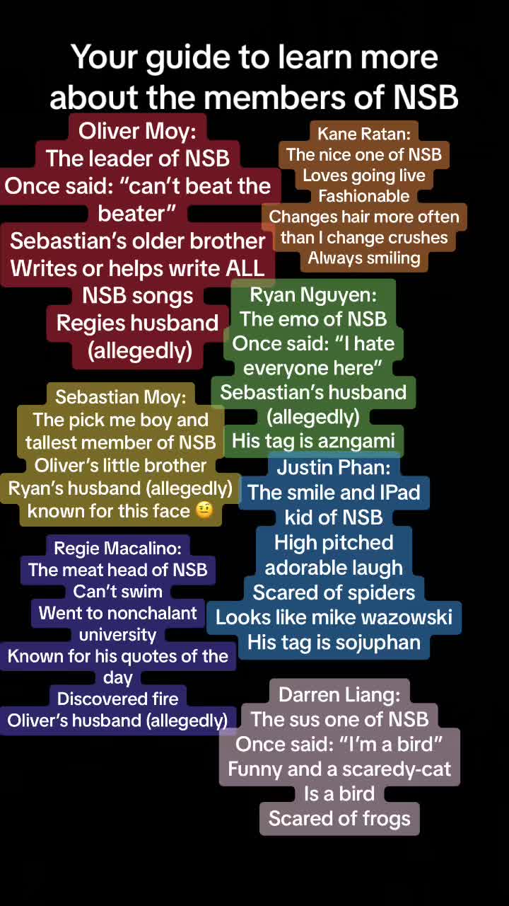 @Skyurmom