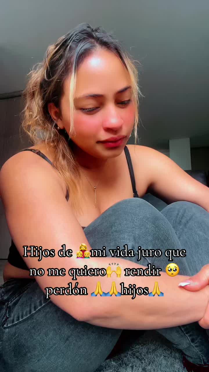 @melissa