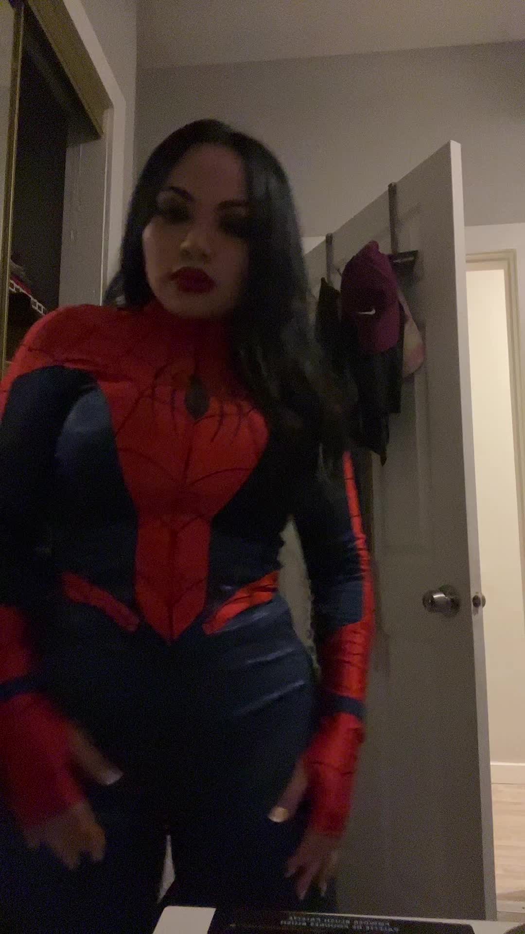 @Usuario9530