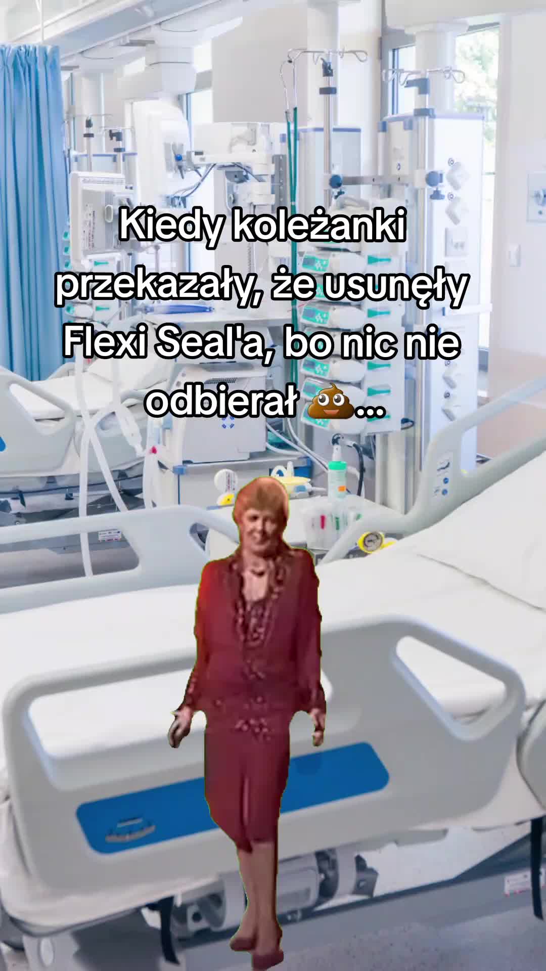 @claudelline