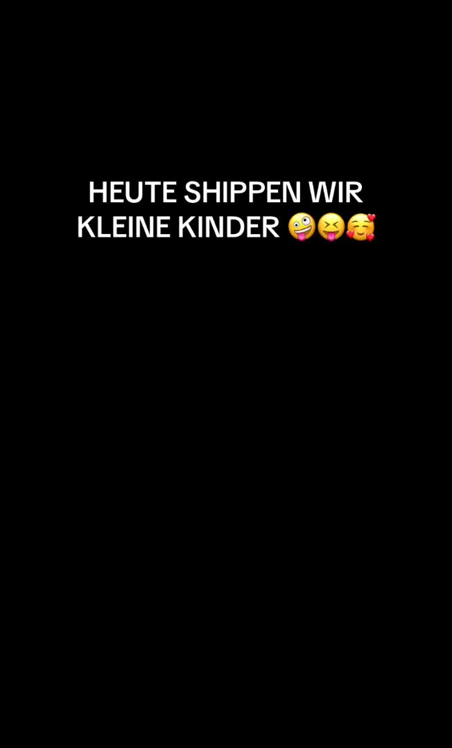 @eschweiler249_hood