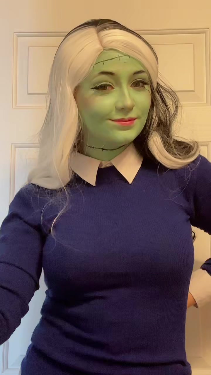 @yepitsstilltori