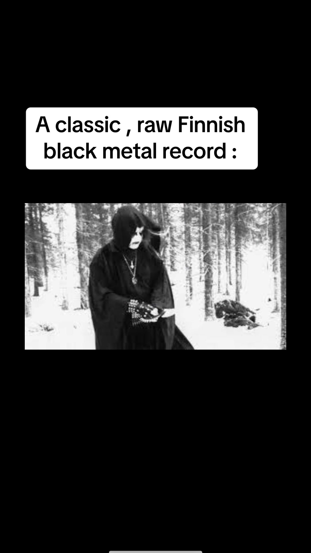 @Misanthropic Propaganda ✠ 𖤐 ✠