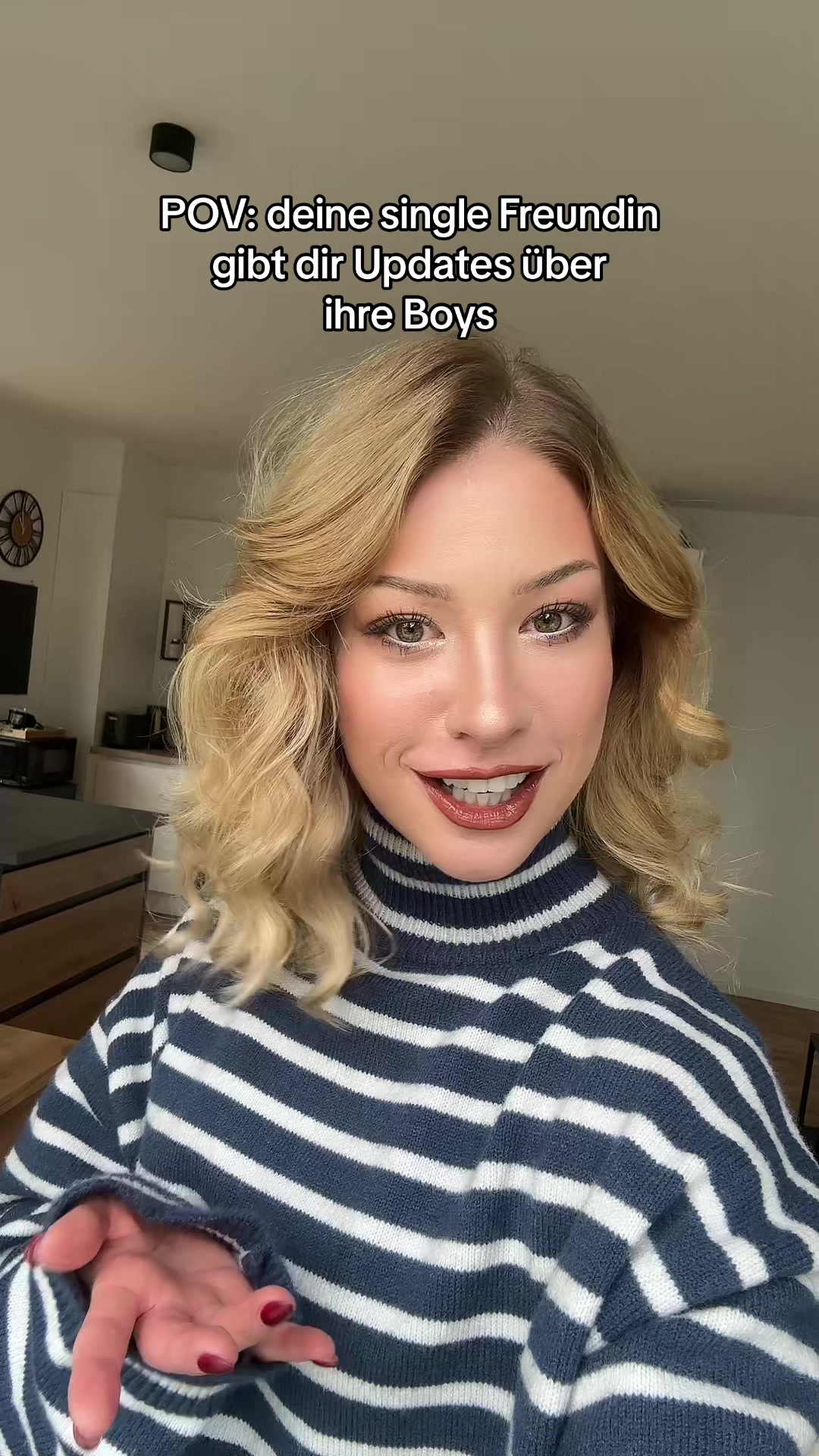 @JustSayEleanor