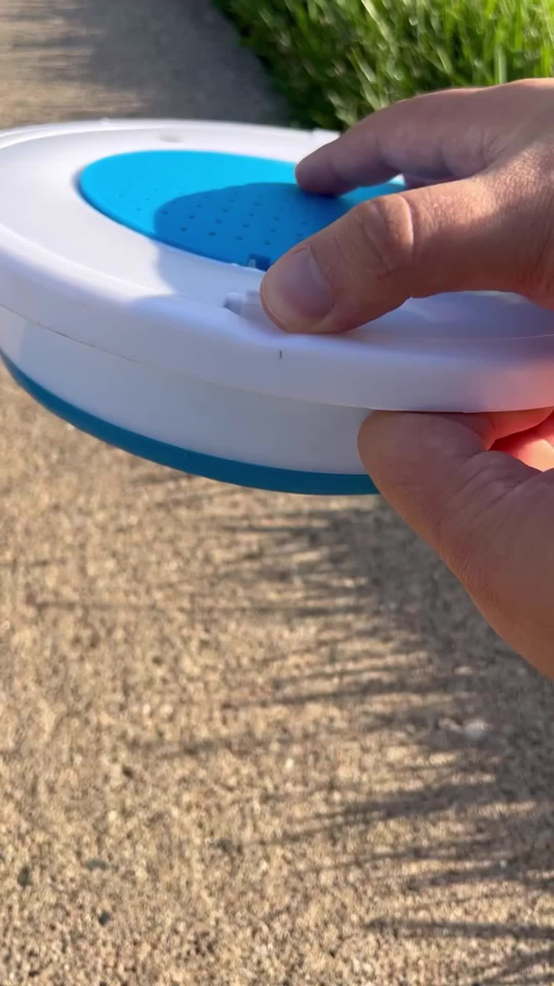 @Blastermaster42