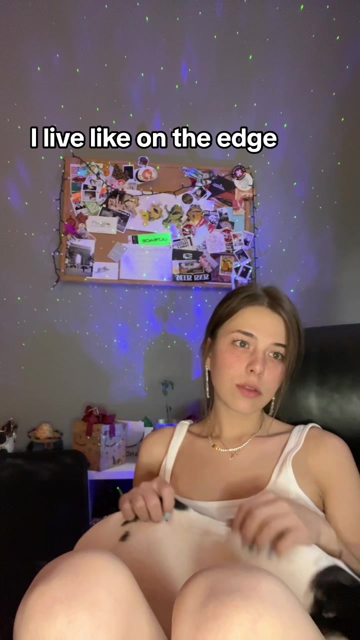 @cutiepienia