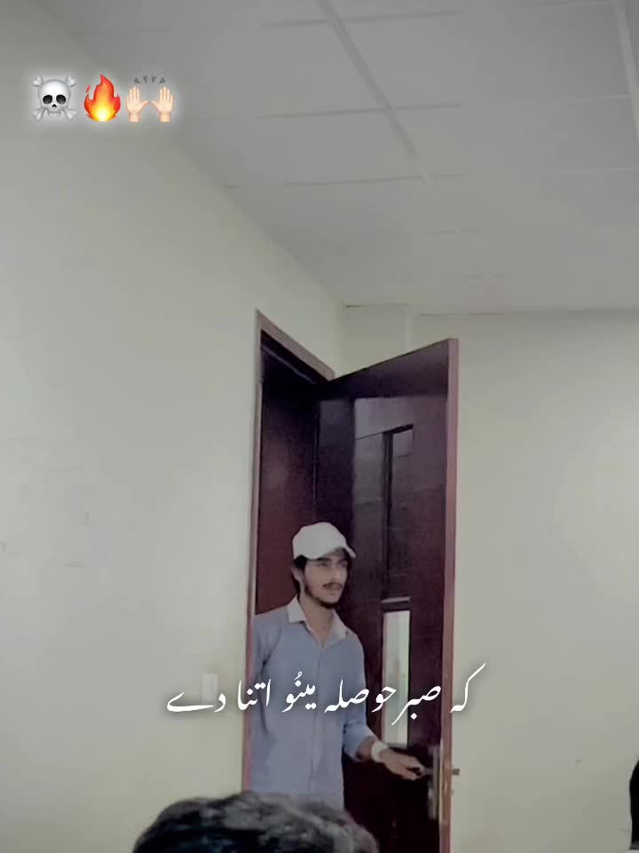 @𝐴ℎ𝑚𝑎𝑑⚜️