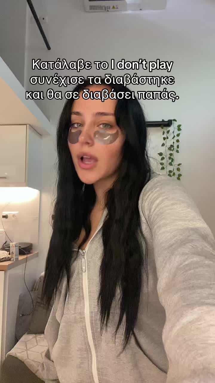 @Chofiie