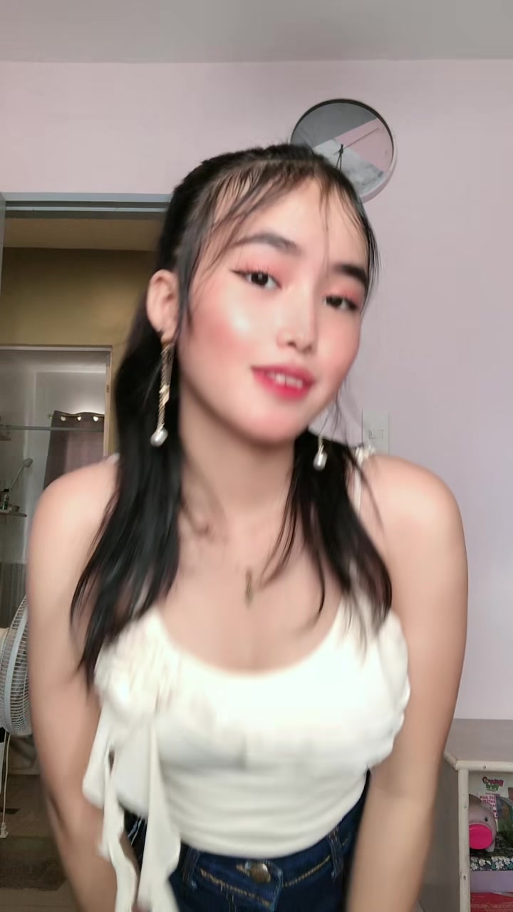 @S🪬